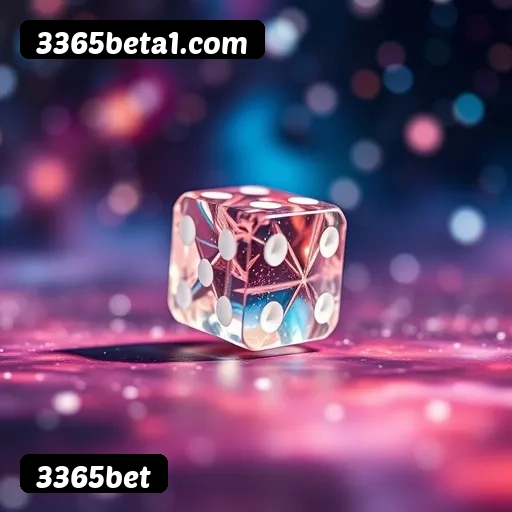 Requisitos do APK da 3365bet para Android