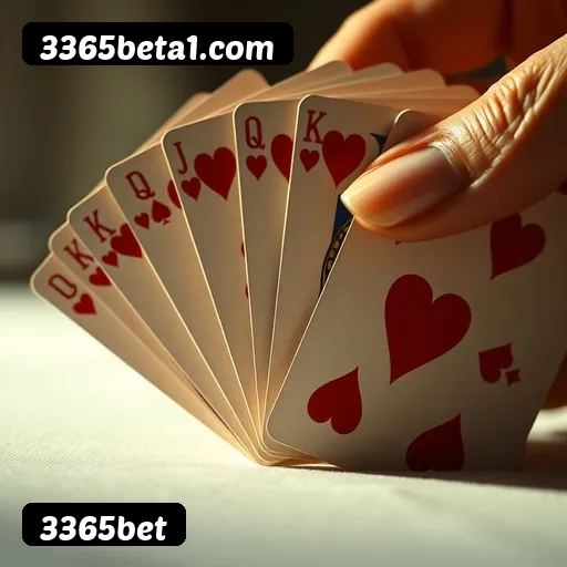 Estatísticas de bônus da 3365bet em São Paulo, Rio de Janeiro e Brasília