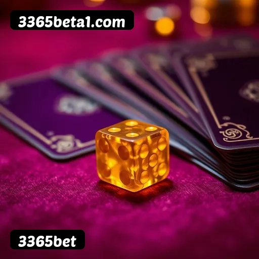 FAQ 3365bet Brasil - Perguntas frequentes sobre bônus, PIX, RTP, APP mobile e VIP