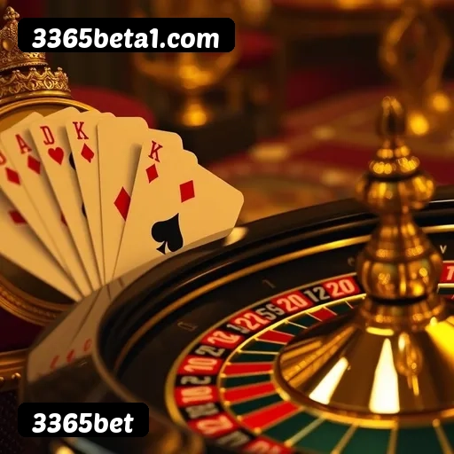 Grandes vencedores 3365bet de São Paulo, Rio de Janeiro, Belo Horizonte - Saques PIX confirmados