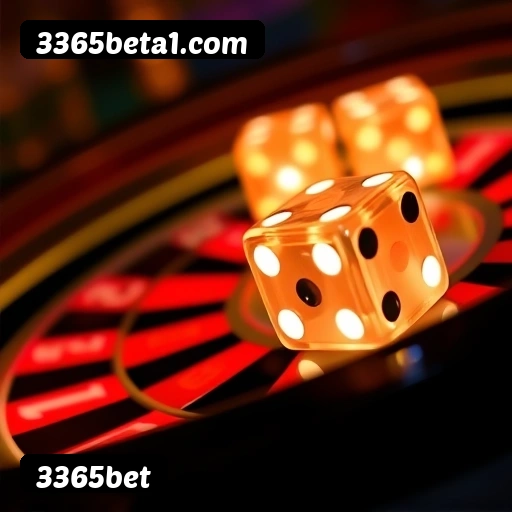 3365bet PIX instantâneo Brasil - Depósito e saque em minutos 24/7