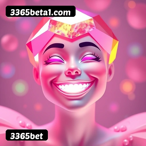 Tabela RTP verificado dos top 15 jogos mais populares 3365bet - Gates of Olympus, Fortune Tiger, Aviator