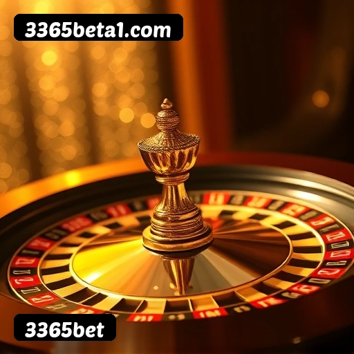 Principais provedores de slots da 3365bet - NetEnt, Pragmatic Play, Play'n GO