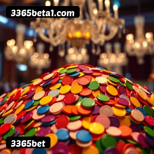 3365bet suporte 24/7 português Brasil - 47 atendentes brasileiros chat ao vivo